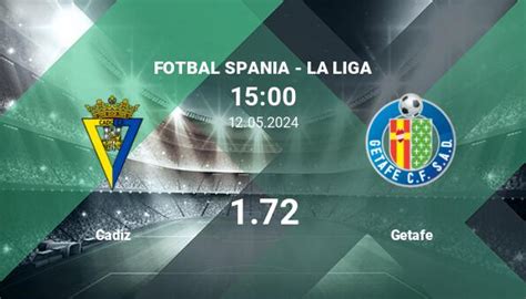cote pariuri fotbal spania|Cote La Liga .